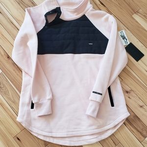 Flag Nor Fail Women's Sweatshirt